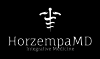 Photo for Arizona Institute of Integrative Medicine | Concierge Medicine