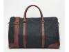 Photo for Super Large Duffle Bags