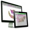Photo for Embroidery Digitizing Software