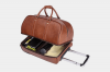 Photo for Best Yellow Duffle Bags
