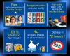 Photo for High-Quality  Digital Passport Size Photo Printing India