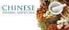 Photo for Dragonstyle Herbs, Acupuncture & Holistics