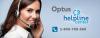 Photo for Optus Tech Support | Call 1-800-789-560 for Help |