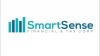 Photo for Smart Sense Financial