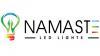 Photo for Namaste LED - LED Lighting Company, Lucknow Uttar Pradesh