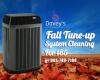 Photo for Davey's Air Conditioning & Heating