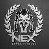 Photo for NEX level fitness