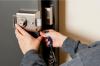 Photo for Emergency Locksmith Philadelphia