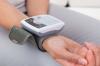 Photo for Medical Device Testing Market Industry Trends and Forecast to 2025