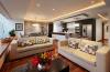 Photo for Home remodeling service Fremont CA