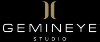 Photo for Gemineye Studio