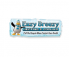 Photo for Eazy Breezy Heating & Cooling