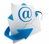 Photo for Email Support On Call