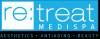 Photo for Re:Treat Medispa