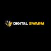 Photo for The Digital Swarm