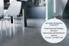 Photo for Polished Concrete Contractor Orange County CA