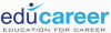 Photo for Top Overseas Education Consultants In Kochi