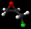Photo for Global Epichlorohydrin Market Size, Industry Restraints Analysis 2025