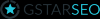 Photo for Seo Milano - Gstarseo.it