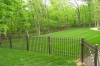 Photo for Aluminum Fence Company Nashville TN