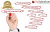 Photo for Best Institute of Digital Marketing course in Connaught Place