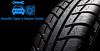 Photo for Mauldin Tyres LTD