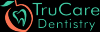 Photo for Trucare Dentistry Roswell