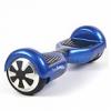 Photo for Sailor Self-Balancing Scooter