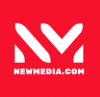 Photo for NEWMEDIA