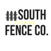 Photo for South Florida Fence Co