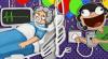 Photo for Life Support Systems Market to Witness an Outstanding Growth During 2017 – 2027