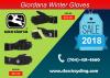 Photo for Big Sale on Giordana Men’s Winter Cycling Gloves – 28144, NC