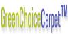 Photo for GreenChoice-CarpetCleaningBrooklynNY