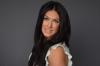 Photo for Dr. Julia DiPierdomenico, MD | Psychiatrist Tucson AZ