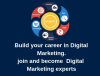 Photo for Learn Digital Marketing