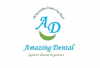 Photo for Amazing Dental