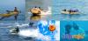 Photo for Water Sports Package in Goa