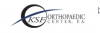 Photo for KSF Orthopaedic Center, P.A.