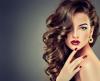Photo for ANNA SCHU Salon + Shop