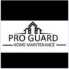 Photo for Pro Guard Home Maintenance