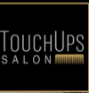 Photo for Touch Ups Salon