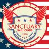 Photo for Sanctuary Bail Bonds Phoenix