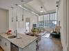 Photo for Prism Completes Additional Apartments at Residences at Edison Lofts