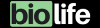 Photo for BioGreen Life