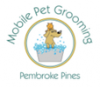 Photo for Mobile Dog Grooming Pembroke Pines