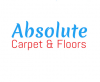 Photo for Absolute Carpet & Floors