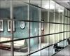 Photo for Burglar proof glass
