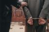 Photo for P&N Law Firm
