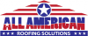 Photo for All American Roofing Solutions