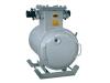 Photo for Explosion-proof Electric Apparatus Market 2018 – Industry Share, Emerging Trends, Global Leading Players Insight and Forecast to 2023